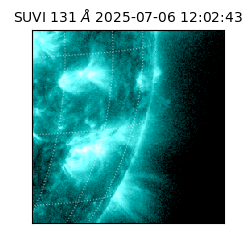 suvi - 2025-07-06T12:02:43.050000