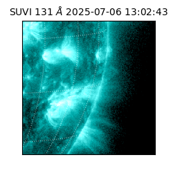 suvi - 2025-07-06T13:02:43.216000