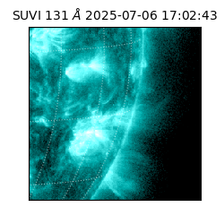 suvi - 2025-07-06T17:02:43.906000