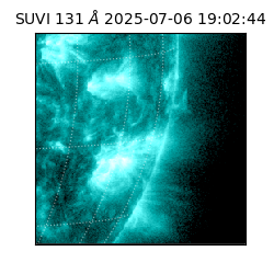 suvi - 2025-07-06T19:02:44.252000