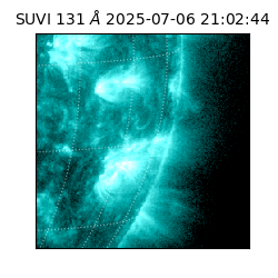 suvi - 2025-07-06T21:02:44.594000