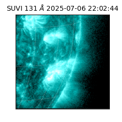 suvi - 2025-07-06T22:02:44.764000