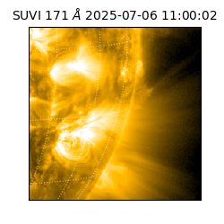 suvi - 2025-07-06T11:00:02.875000