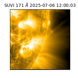 suvi - 2025-07-06T12:00:03.045000