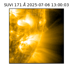 suvi - 2025-07-06T13:00:03.217000