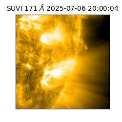 suvi - 2025-07-06T20:00:04.425000