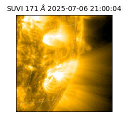 suvi - 2025-07-06T21:00:04.595000