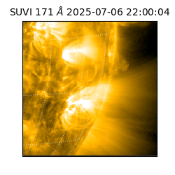 suvi - 2025-07-06T22:00:04.771000