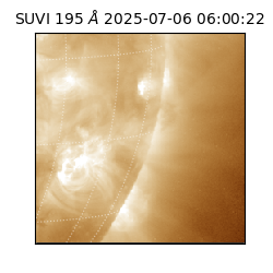 suvi - 2025-07-06T06:00:22.013000