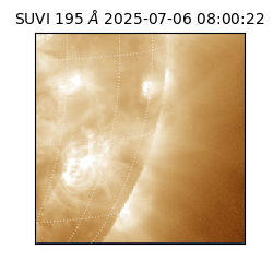 suvi - 2025-07-06T08:00:22.357000