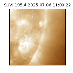 suvi - 2025-07-06T11:00:22.875000