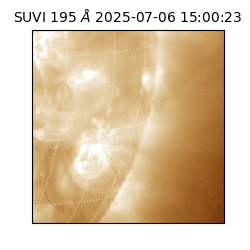 suvi - 2025-07-06T15:00:23.549000