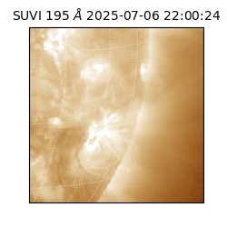 suvi - 2025-07-06T22:00:24.751000