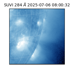 suvi - 2025-07-06T08:00:32.347000