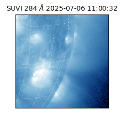 suvi - 2025-07-06T11:00:32.865000