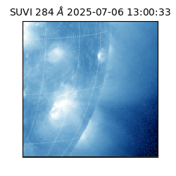 suvi - 2025-07-06T13:00:33.209000