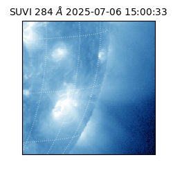 suvi - 2025-07-06T15:00:33.555000