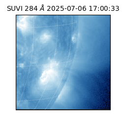 suvi - 2025-07-06T17:00:33.899000