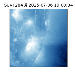 suvi - 2025-07-06T19:00:34.249000