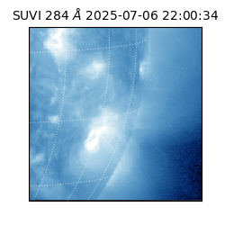 suvi - 2025-07-06T22:00:34.757000
