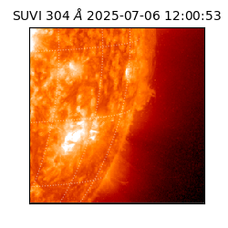 suvi - 2025-07-06T12:00:53.029000