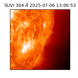 suvi - 2025-07-06T13:00:53.219000