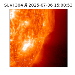 suvi - 2025-07-06T15:00:53.549000