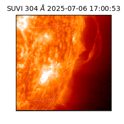 suvi - 2025-07-06T17:00:53.907000