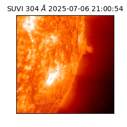 suvi - 2025-07-06T21:00:54.597000