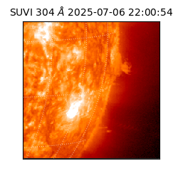 suvi - 2025-07-06T22:00:54.767000