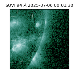 suvi - 2025-07-06T00:01:30.979000