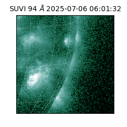 suvi - 2025-07-06T06:01:32.015000