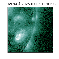 suvi - 2025-07-06T11:01:32.877000