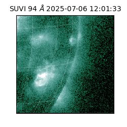 suvi - 2025-07-06T12:01:33.031000