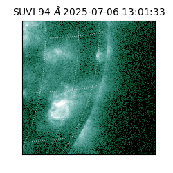 suvi - 2025-07-06T13:01:33.221000