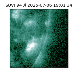 suvi - 2025-07-06T19:01:34.255000