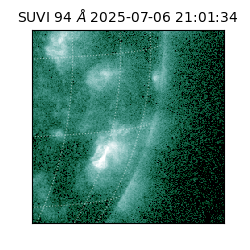 suvi - 2025-07-06T21:01:34.599000