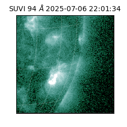 suvi - 2025-07-06T22:01:34.769000