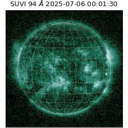 suvi - 2025-07-06T00:01:30.979000