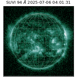 suvi - 2025-07-06T04:01:31.669000