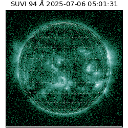 suvi - 2025-07-06T05:01:31.847000