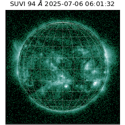 suvi - 2025-07-06T06:01:32.015000