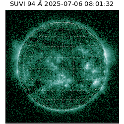 suvi - 2025-07-06T08:01:32.357000