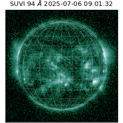 suvi - 2025-07-06T09:01:32.531000