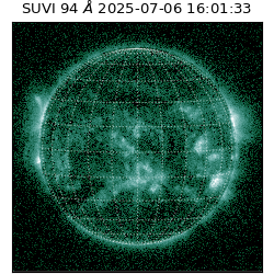 suvi - 2025-07-06T16:01:33.737000