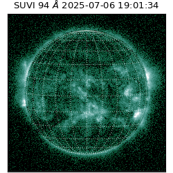 suvi - 2025-07-06T19:01:34.255000