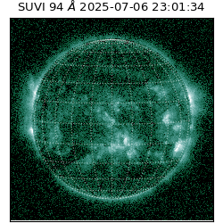 suvi - 2025-07-06T23:01:34.939000