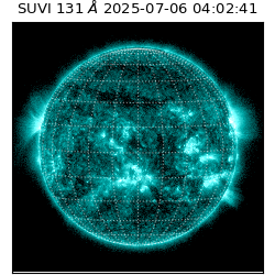 suvi - 2025-07-06T04:02:41.666000