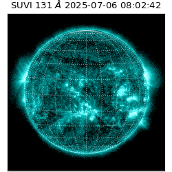 suvi - 2025-07-06T08:02:42.354000