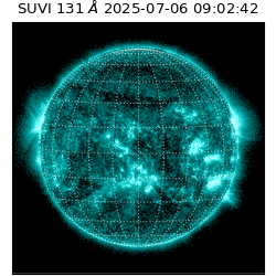 suvi - 2025-07-06T09:02:42.530000